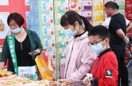 深圳高端食品博览会展馆交通路线