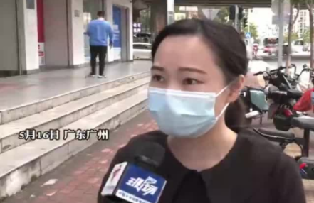 为亡母注销号码被要求本人办理