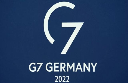 G7提醒中国不要帮俄 中方回应